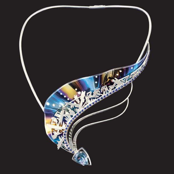 http://www.jewelart.ru/images/women-necklaces-42.jpg